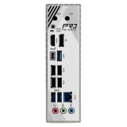 Gaming Desktop Ryzen7 9700X Rx9070Xt 16Gb