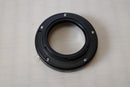 Rayqual Mount Adapters Lm-Fx M- X