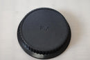 Rayqual Mount Adapters Lm-Fx M- X