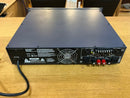 Power Amplifiers Roland Sra-600E Rca