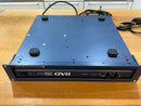 Power Amplifiers Roland Sra-600E Rca