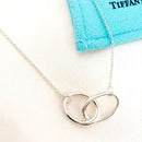 Tiffany Necklaces Tiffany&Co.