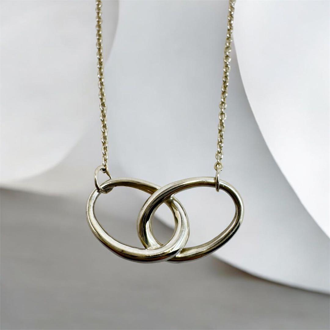 Tiffany Necklaces Tiffany&Co.