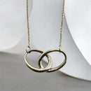 Tiffany Necklaces Tiffany&Co.