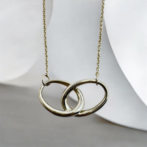 Tiffany Necklaces Tiffany&Co.