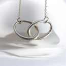 Tiffany Necklaces Tiffany&Co.