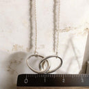Tiffany Necklaces Tiffany&Co.