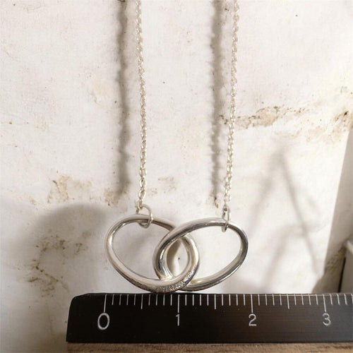 Tiffany Necklaces Tiffany&Co.