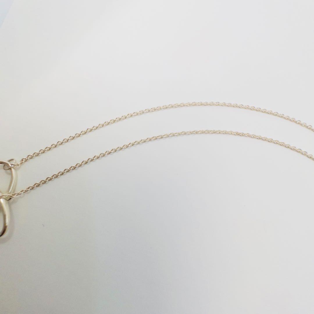 Tiffany Necklaces Tiffany&Co.