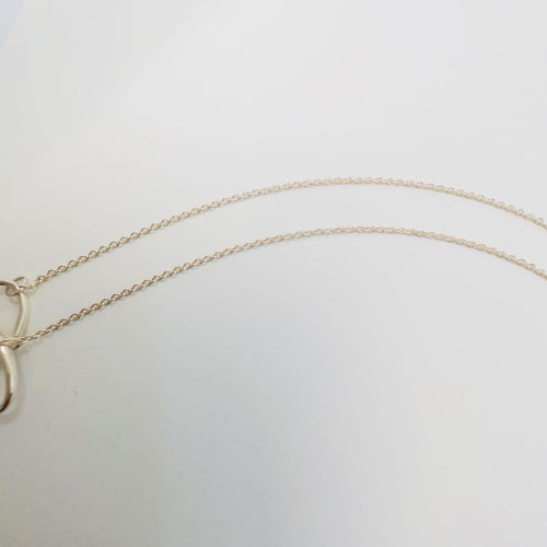 Tiffany Necklaces Tiffany&Co.