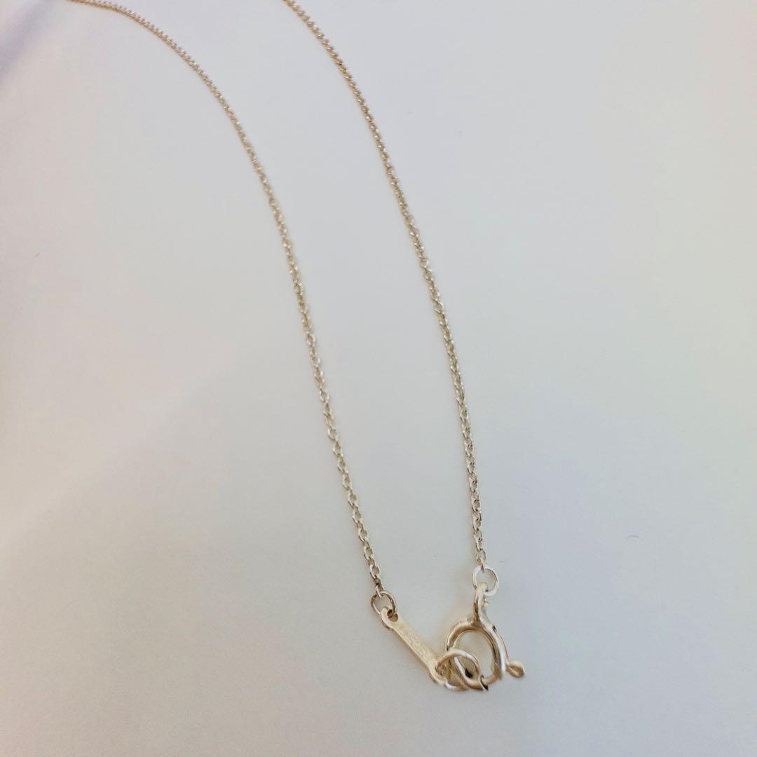 Tiffany Necklaces Tiffany&Co.