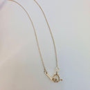 Tiffany Necklaces Tiffany&Co.