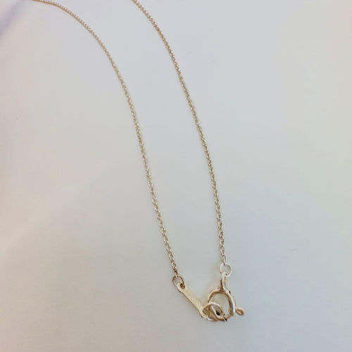 Tiffany Necklaces Tiffany&Co.