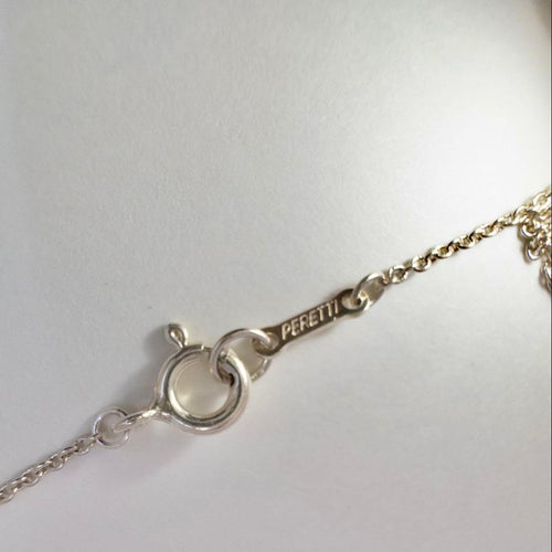 Tiffany Necklaces Tiffany&Co.