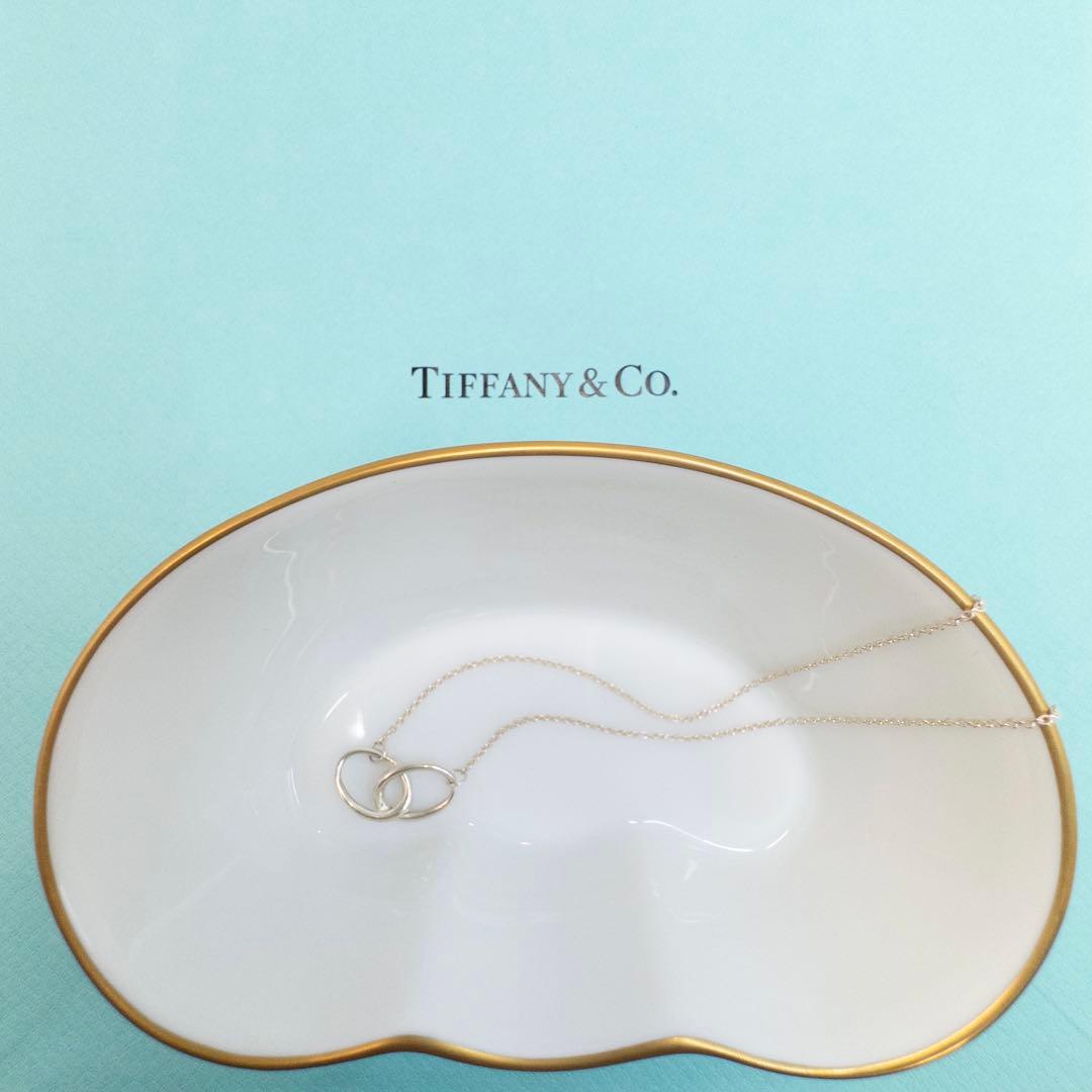 Tiffany Necklaces Tiffany&Co.