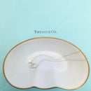 Tiffany Necklaces Tiffany&Co.