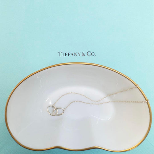 Tiffany Necklaces Tiffany&Co.