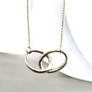 Tiffany Necklaces