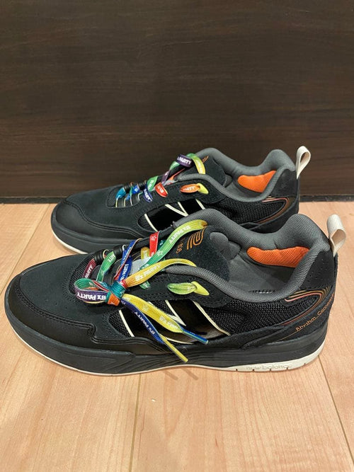 New Balance Sneakers Roland Tr-808 Nm808Rob