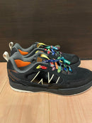New Balance Sneakers Roland Tr-808 Nm808Rob