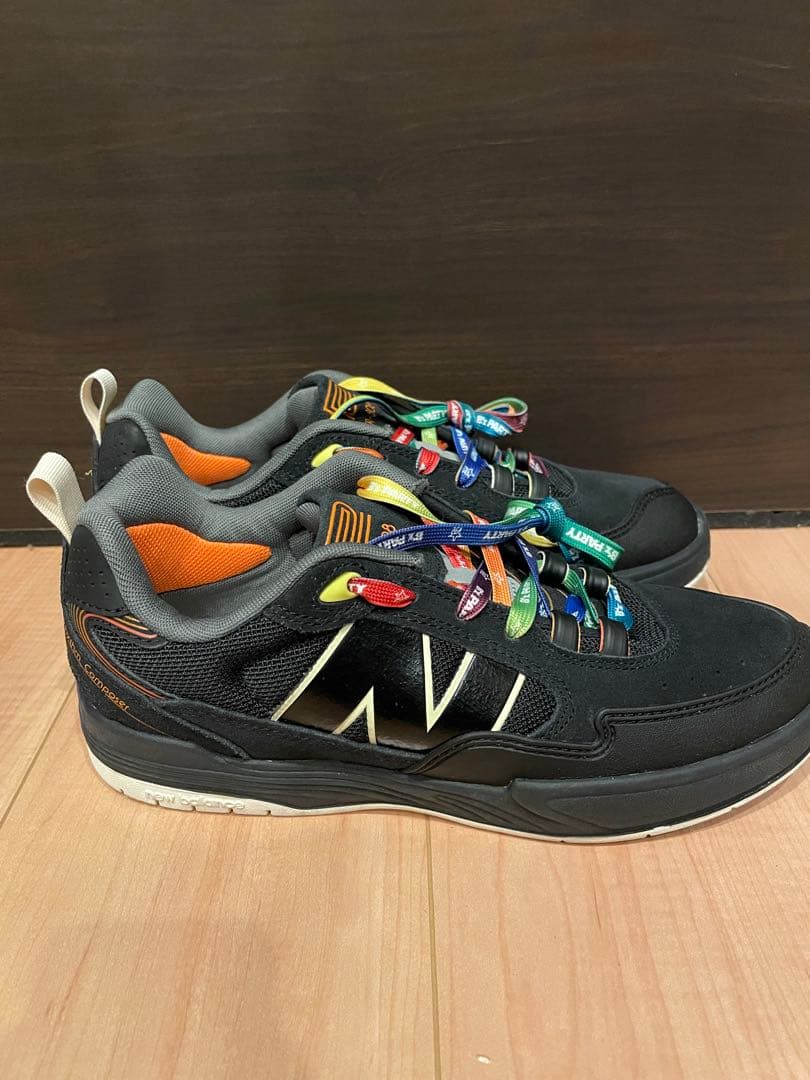 New Balance Sneakers Roland Tr-808 Nm808Rob