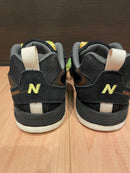 New Balance Sneakers Roland Tr-808 Nm808Rob