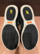 New Balance Sneakers Roland Tr-808 Nm808Rob