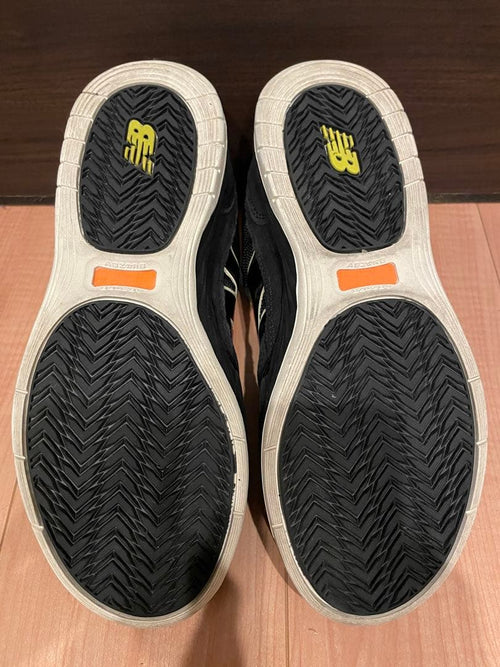 New Balance Sneakers Roland Tr-808 Nm808Rob