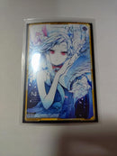 Card Photo Bromide Sound Voltex