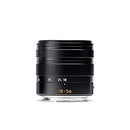 Others Leica Vario-Elmar-T 47?; 18???56?Mm F 3.5???5.6
