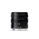 Others Leica Vario-Elmar-T 47?; 18???56?Mm F 3.5???5.6