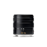 Others Leica Vario-Elmar-T 47?; 18???56?Mm F 3.5???5.6