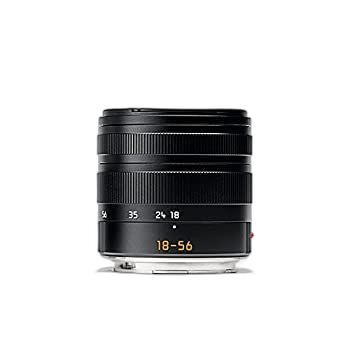 Others Leica Vario-Elmar-T 47?; 18???56?Mm F 3.5???5.6
