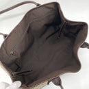 Gucci Tote Bag 10%Off Gg 161719