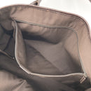 Gucci Tote Bag 10%Off Gg 161719