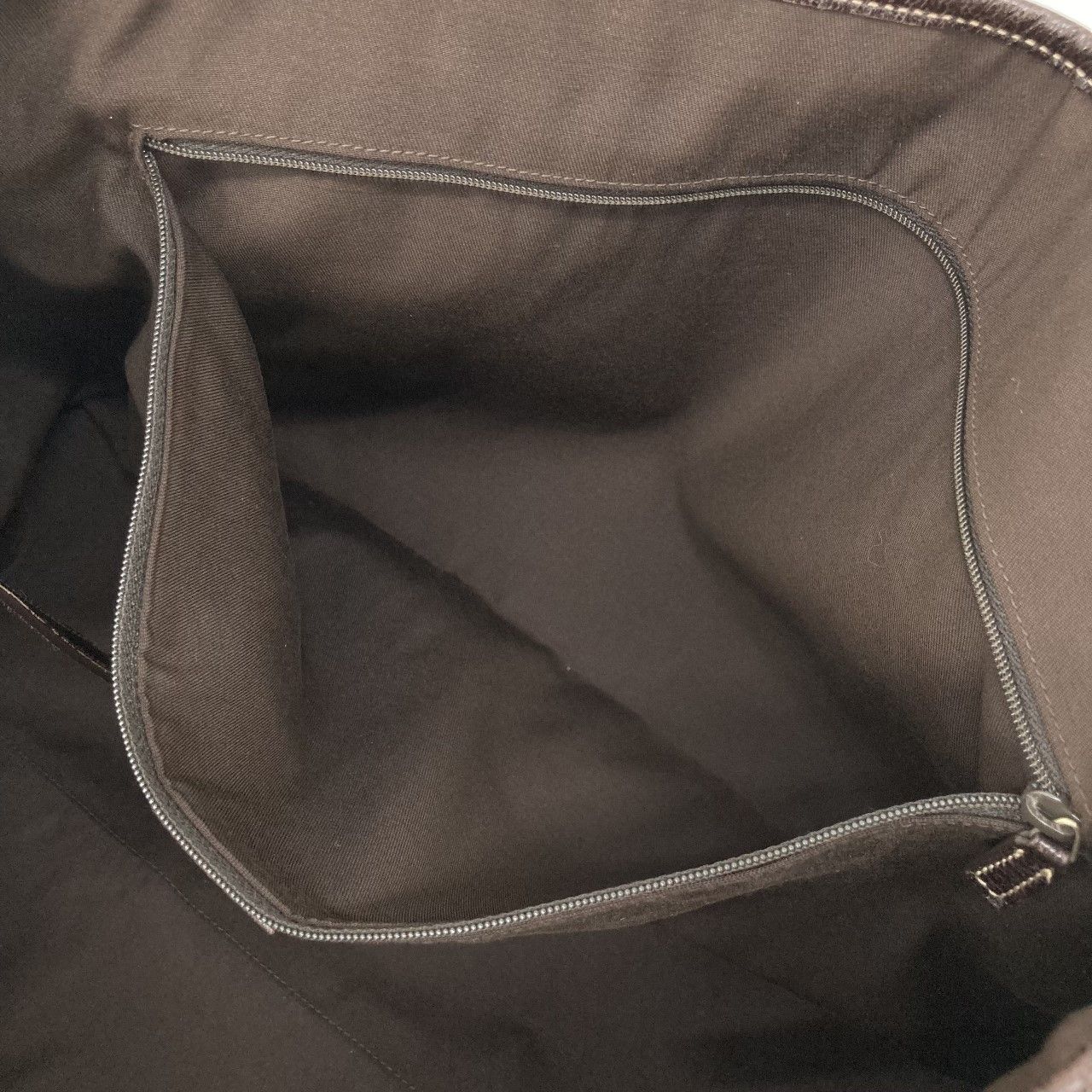 Gucci Tote Bag Gg 161719