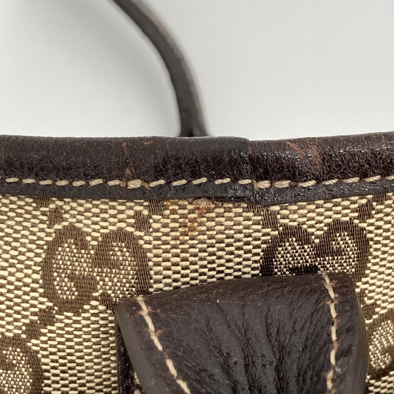 Gucci Tote Bag 10%Off Gg 161719