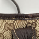 Gucci Tote Bag 10%Off Gg 161719