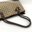 Gucci Tote Bag Gg 161719