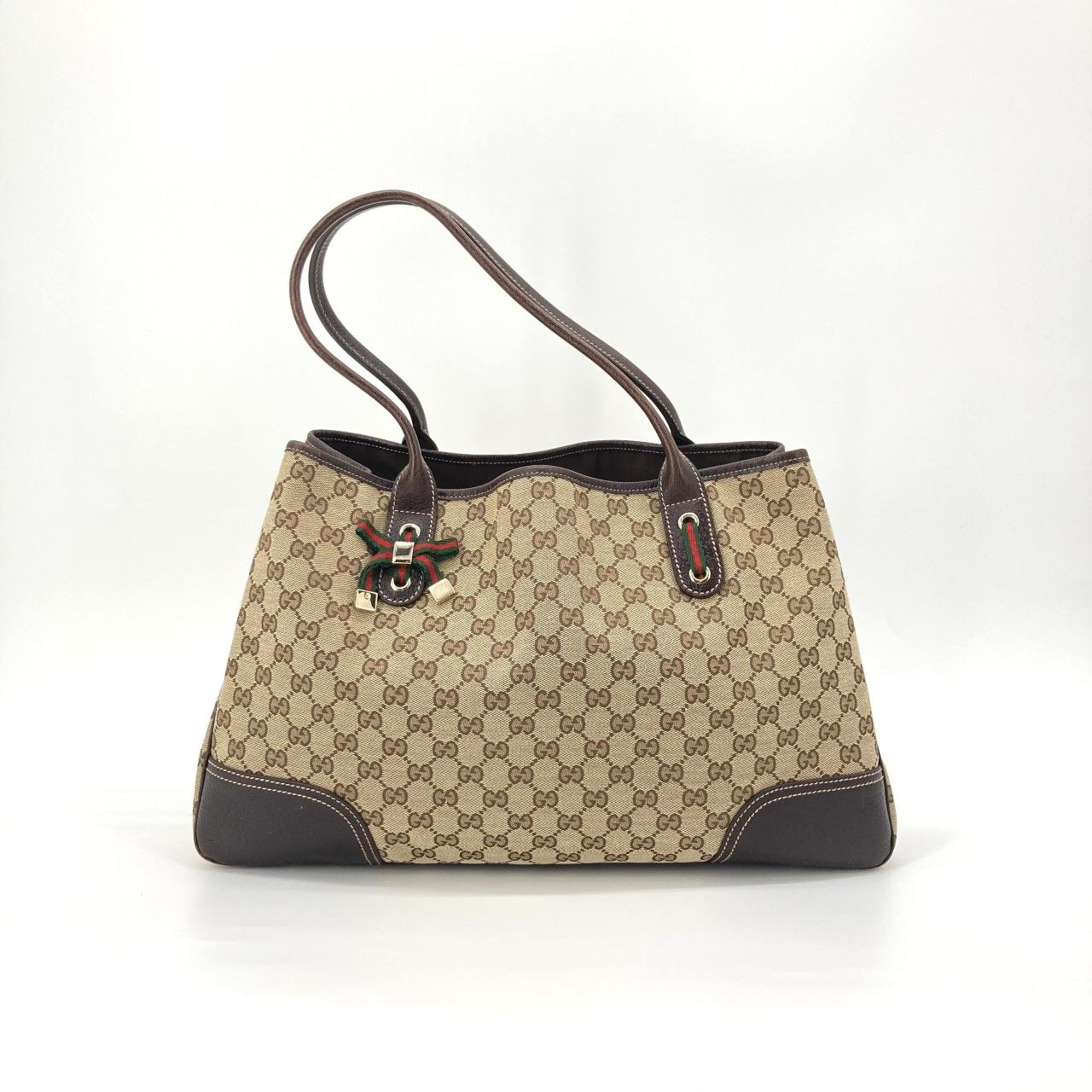 Gucci Tote Bag 10%Off Gg 161719