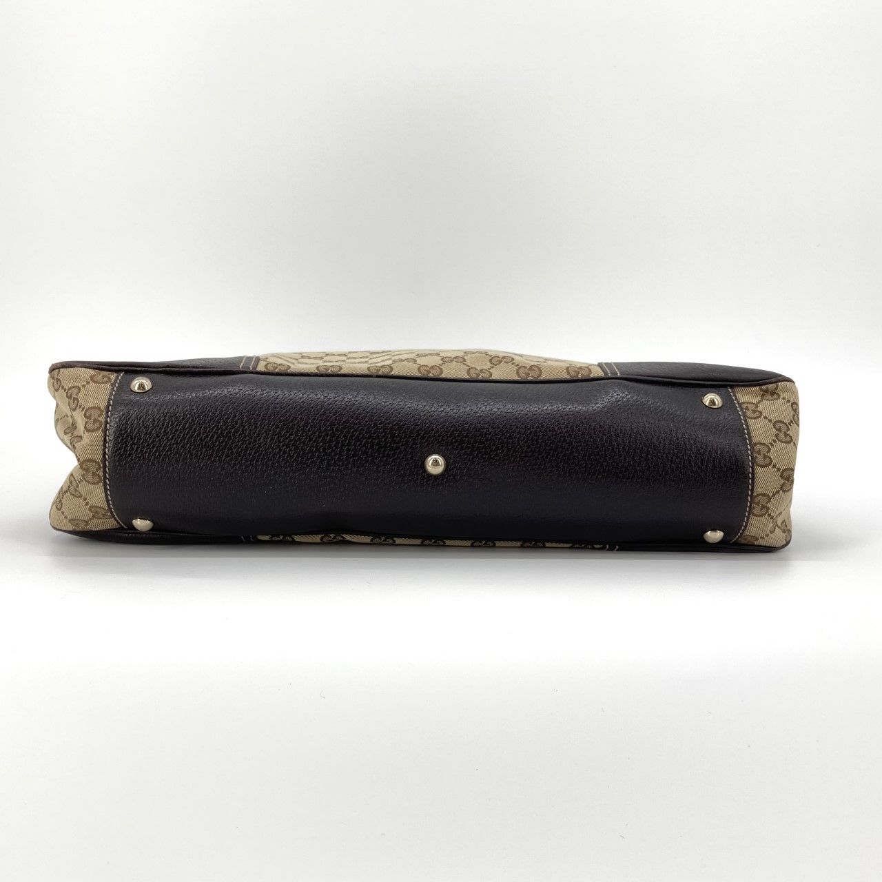 Gucci Tote Bag 10%Off Gg 161719