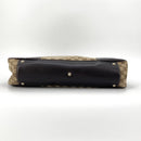 Gucci Tote Bag 10%Off Gg 161719