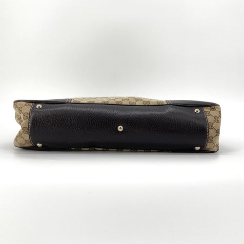 Gucci Tote Bag 10%Off Gg 161719