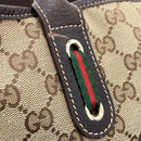 Gucci Tote Bag 10%Off Gg 161719