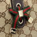 Gucci Tote Bag Gg 161719