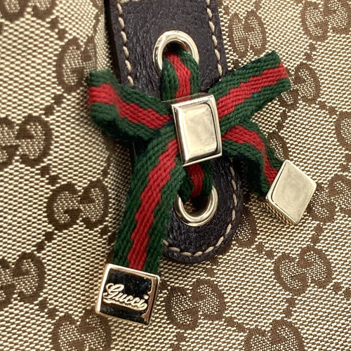 Gucci Tote Bag 10%Off Gg 161719