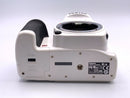 Digital Slr K-X