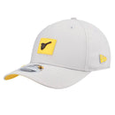 Others Mens New Era Gray San Diego Padres 2026 Clubhouse Alternate 39Thirty