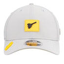 Others Mens New Era Gray San Diego Padres 2026 Clubhouse Alternate 39Thirty