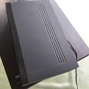 Pioneer Cd, Md Cassette Decks T-300Sr